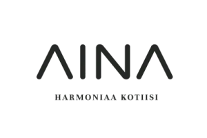 AINA-keittiöt